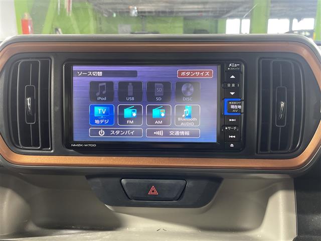 ダイハツ ブーン