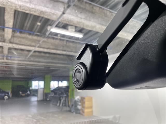 ダイハツ ブーン