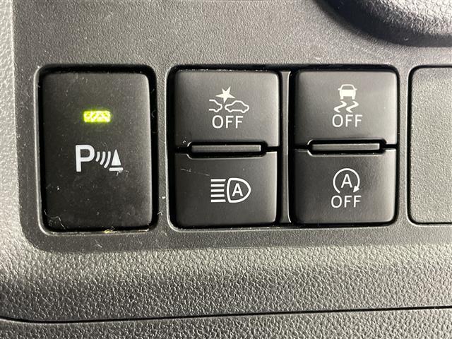 ダイハツ ブーン