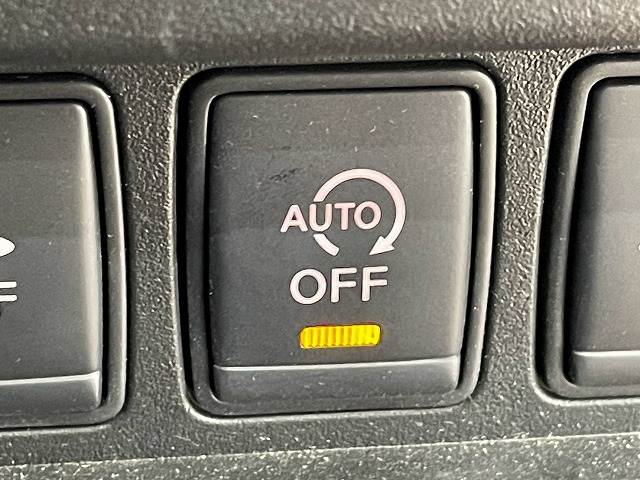 日産 ジューク
