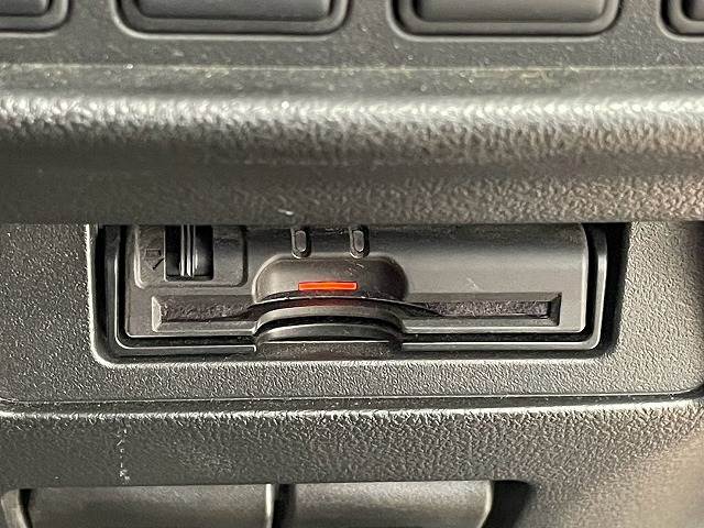日産 ジューク