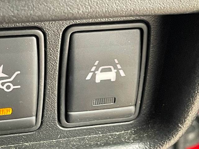 日産 ジューク