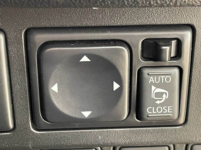 日産 ジューク