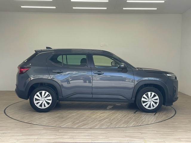 ホンダ WR-V