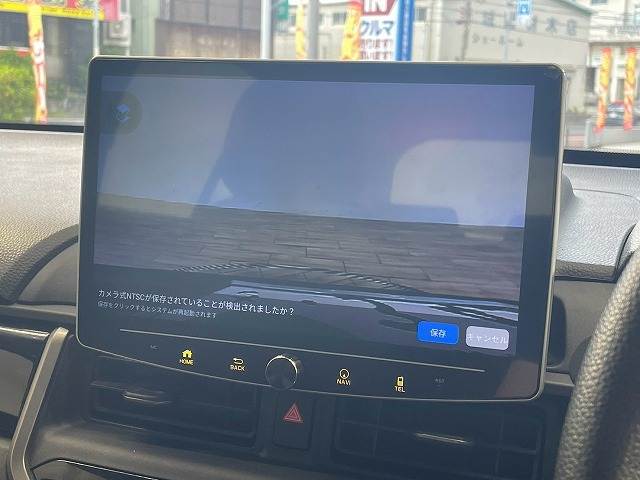 ホンダ WR-V