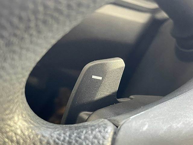 ホンダ WR-V