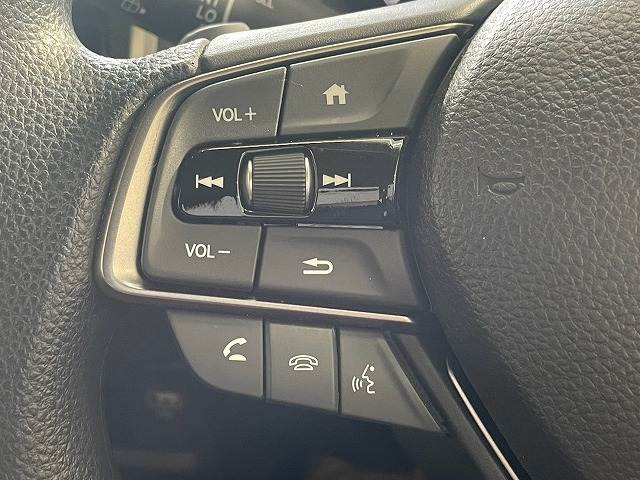 ホンダ WR-V