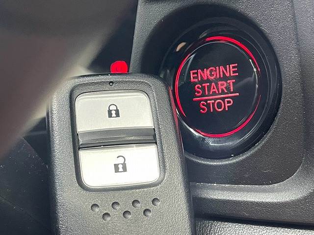ホンダ WR-V