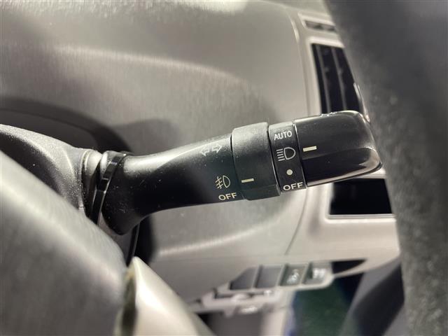 トヨタ プリウスα