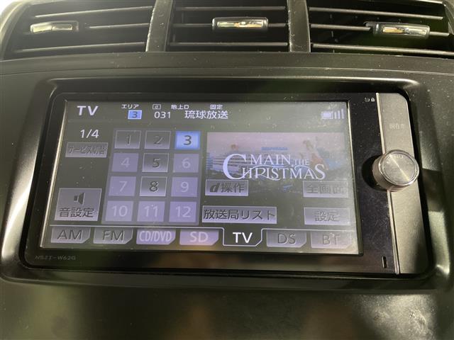 トヨタ プリウスα