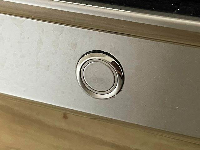 トヨタ ノア
