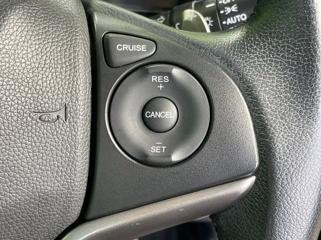 ホンダ グレイス