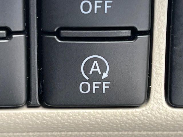 ダイハツ キャスト