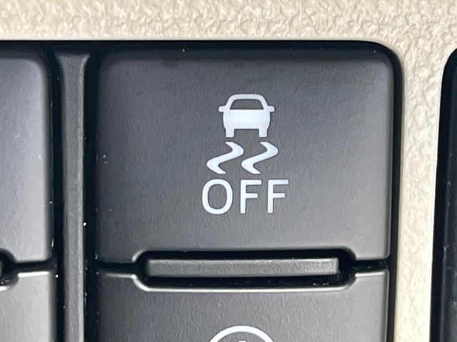 ダイハツ キャスト