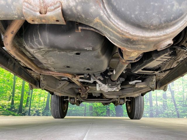 スズキ ジムニー