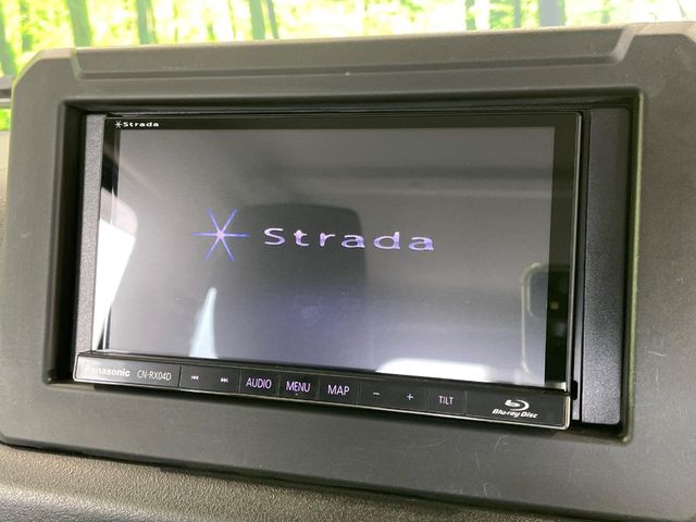 スズキ ジムニー