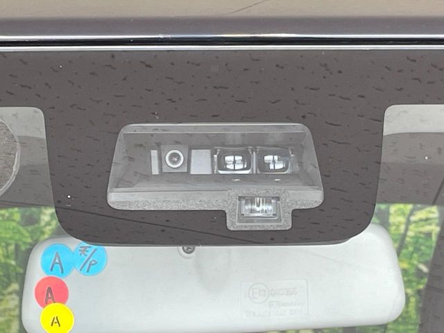 スズキ ジムニー