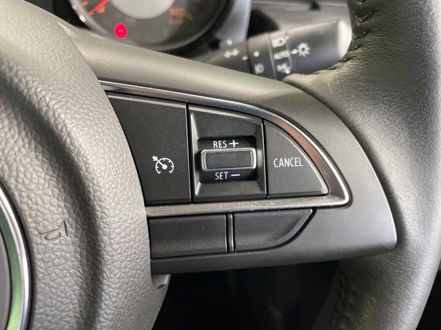 スズキ ジムニー