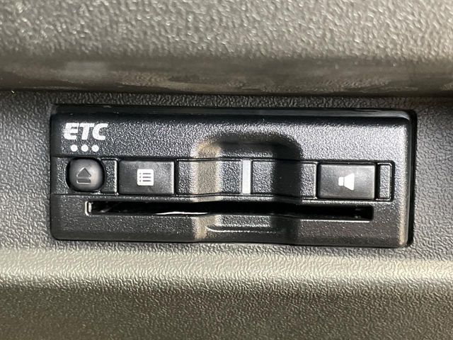 スズキ ジムニー