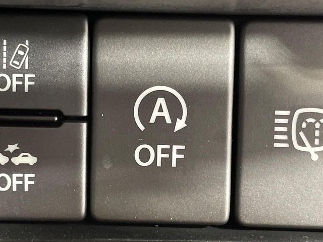 スズキ ジムニー