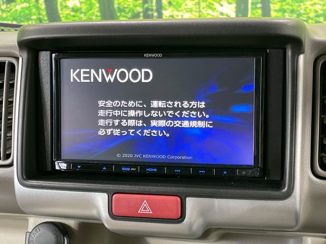 スズキ エブリイワゴン