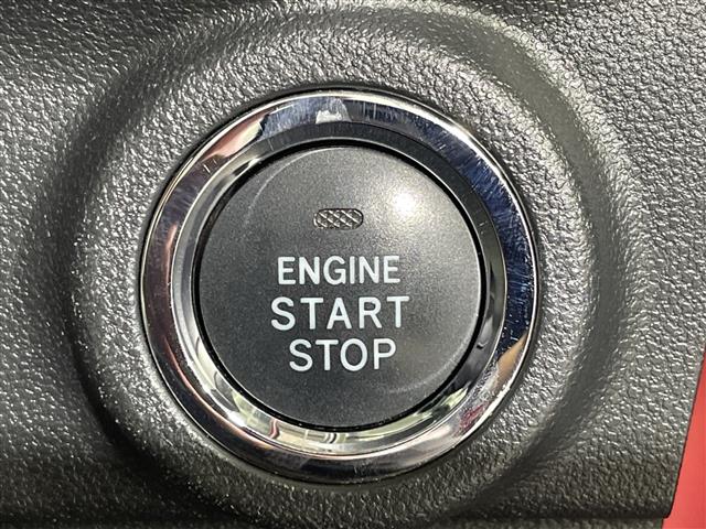 ダイハツ キャスト