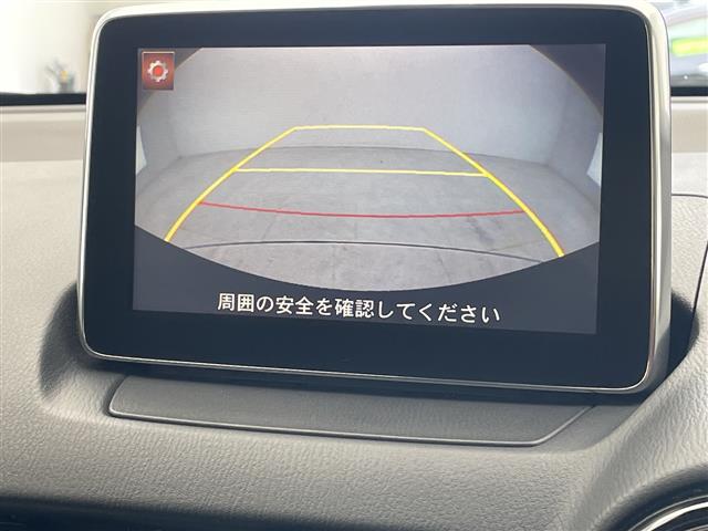 マツダ デミオ