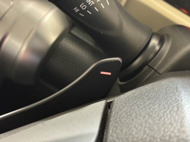 スズキ クロスビー