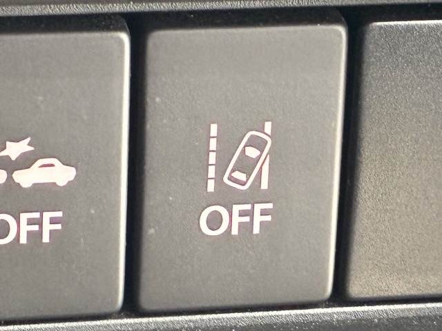 スズキ クロスビー