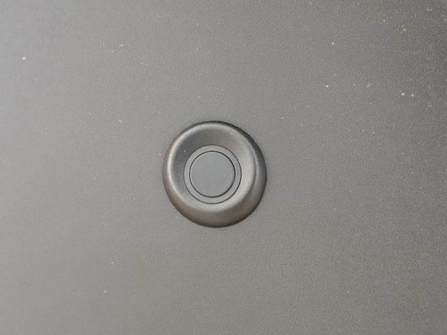 スズキ クロスビー