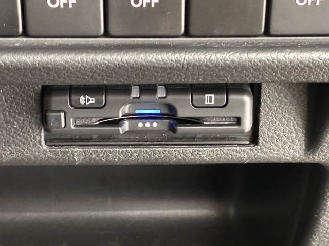 スズキ クロスビー