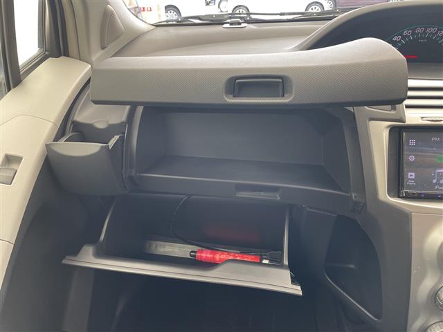 トヨタ ヴィッツ