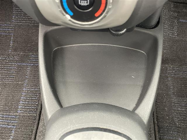 トヨタ ヴィッツ