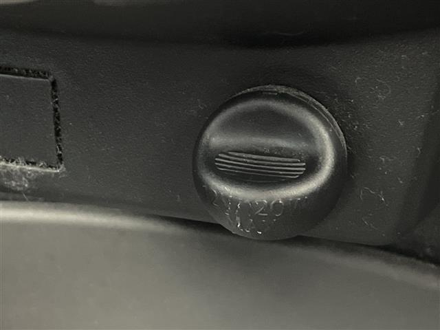 トヨタ ヴィッツ