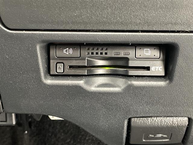 トヨタ ヴィッツ