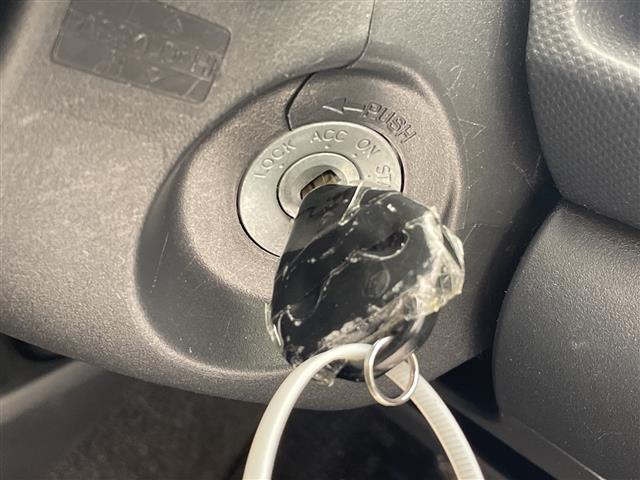 トヨタ ヴィッツ