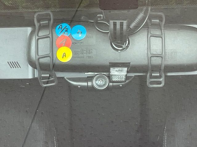 トヨタ プリウスα