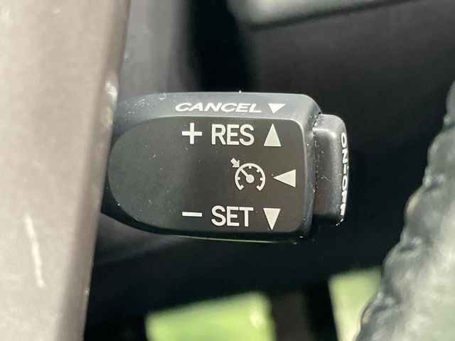 トヨタ プリウスα