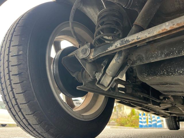 三菱 eKスペース