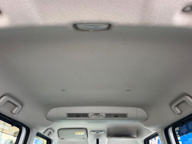 三菱 eKスペース