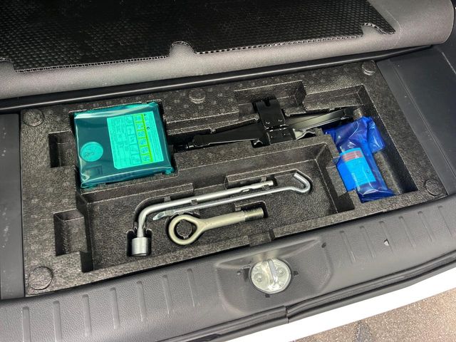 三菱 eKスペース