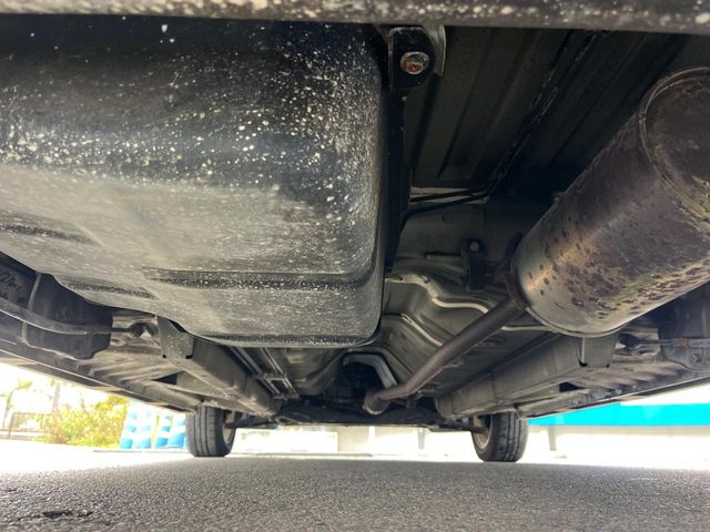 三菱 eKスペース