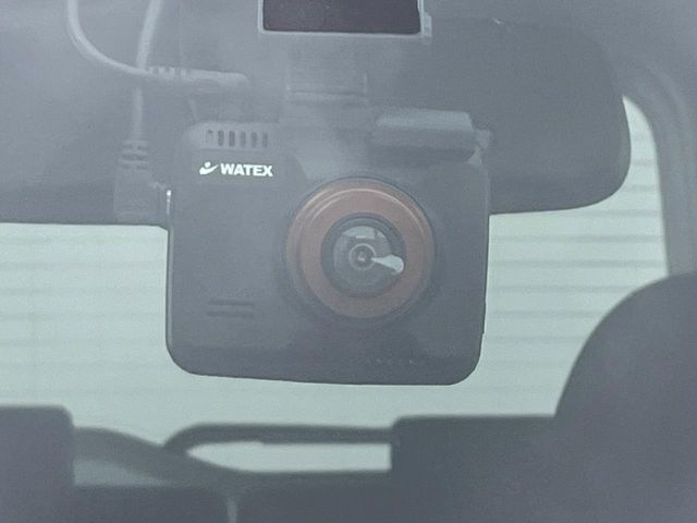 三菱 eKスペース