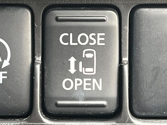 三菱 eKスペース