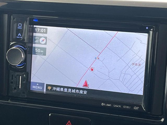 三菱 eKスペース