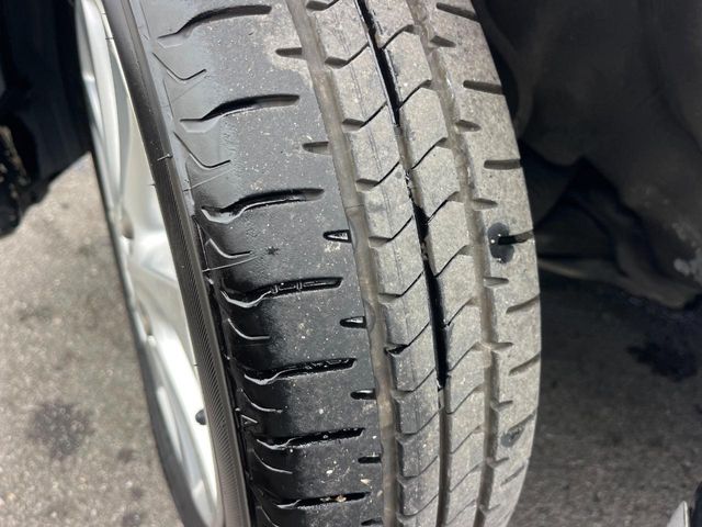 三菱 eKスペース