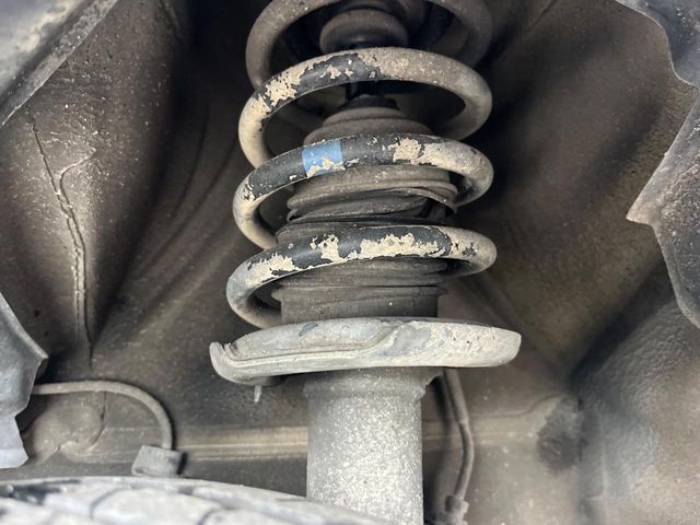 三菱 eKスペース