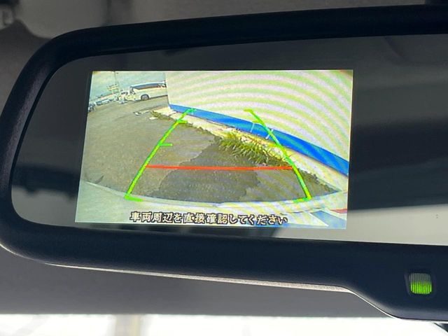 三菱 eKスペース