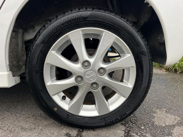 三菱 eKスペース