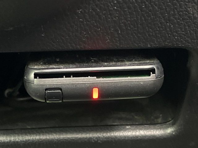 三菱 eKスペース